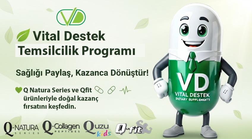 Bayimiz Olun