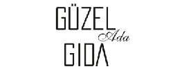 Güzel Gıda