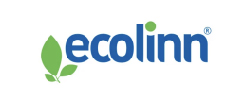 Ecolinn
