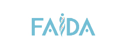 Faida