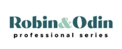 ROBİN&ODİN