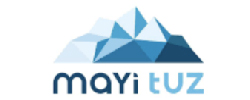 Mayi Tuz
