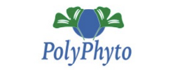 PolyPhyto