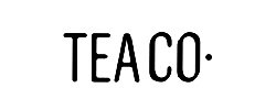 TEACO