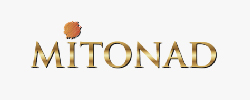 MİTONAD
