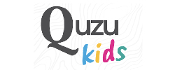 Q-UZU