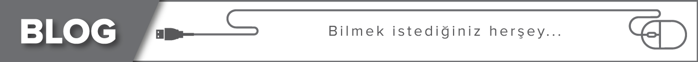 Blog